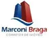 Miniatura da foto de Marconi Braga Consultoria Imobiliárias